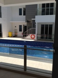 Parc Elegance (D15), Apartment #178214972